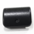 Handle Stop 0H38540AL03