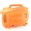 Cover for Generac 005793-0 - Part 0H43470111