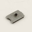 Lawn & Garden Equipment Screw for Generac IX1400-5842-0 - Part 0H43470117