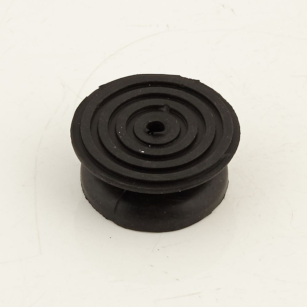 Part #0H43470118, Generator Vibration Isolator / 3.00 x 2.00 x 2.00