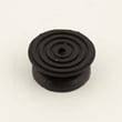 Generator Vibration Isolator for Generac IX1400-5842-0 - Part 0H43470118