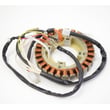 Generator Stator for Generac 006719-0 - Part 0H43470126