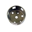 Jaw for Generac 006719-0 - Part 0H43470133