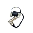 Generator Engine Ignition Coil