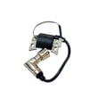 Generator Engine Ignition Coil for Generac IX1400-5842-0 - Part 0H43470136