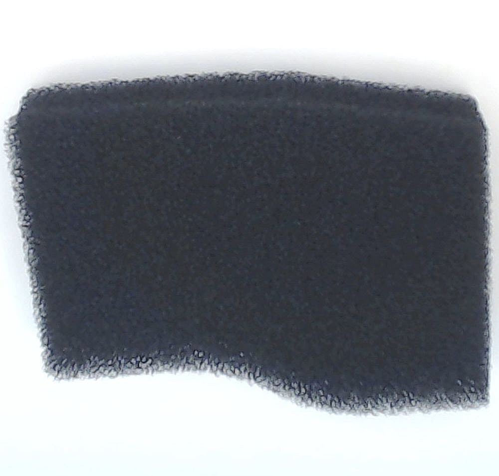 Generator Air Filter 0H43470140 parts Sears PartsDirect