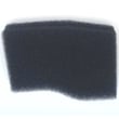 Generator Air Filter for Generac 005793-0 - Part 0H43470140