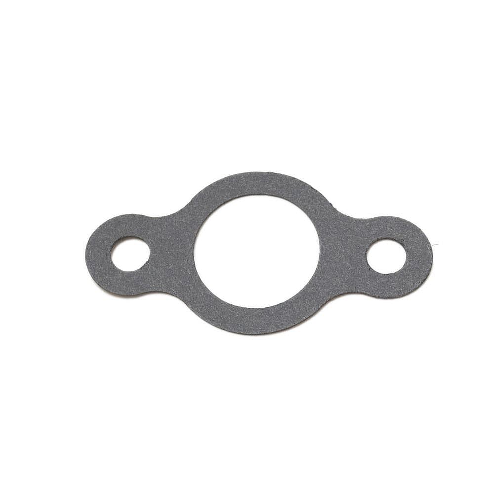 Part #0H43470143, Gasket