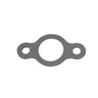 Gasket for Generac 005793-0 - Part 0H43470143
