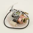 Generator Carburetor Assembly 0H43470146