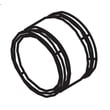 Sleeve for Generac IX1400-5842-0 - Part 0H43470152