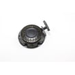 Generator Recoil Starter Assembly for Generac 005793-0 - Part 0H43470156