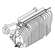 Generator Inverter for Generac 005793-0 - Part 0H43470157
