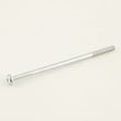 Lawn & Garden Equipment Screw for Generac 005793-0 - Part 0H43470162