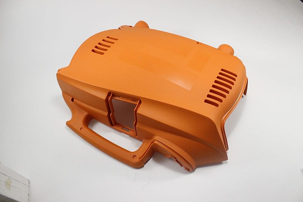 Generac Part #0H43470169, Shell