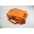 Shell for Generac 005793-0 - Part 0H43470169