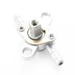 Generator Fuel Shut-Off Valve