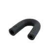 Hose for Generac 005793-0 - Part 0H43470174