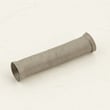 Spring for Generac IX1400-5842-0 - Part 0H43470175