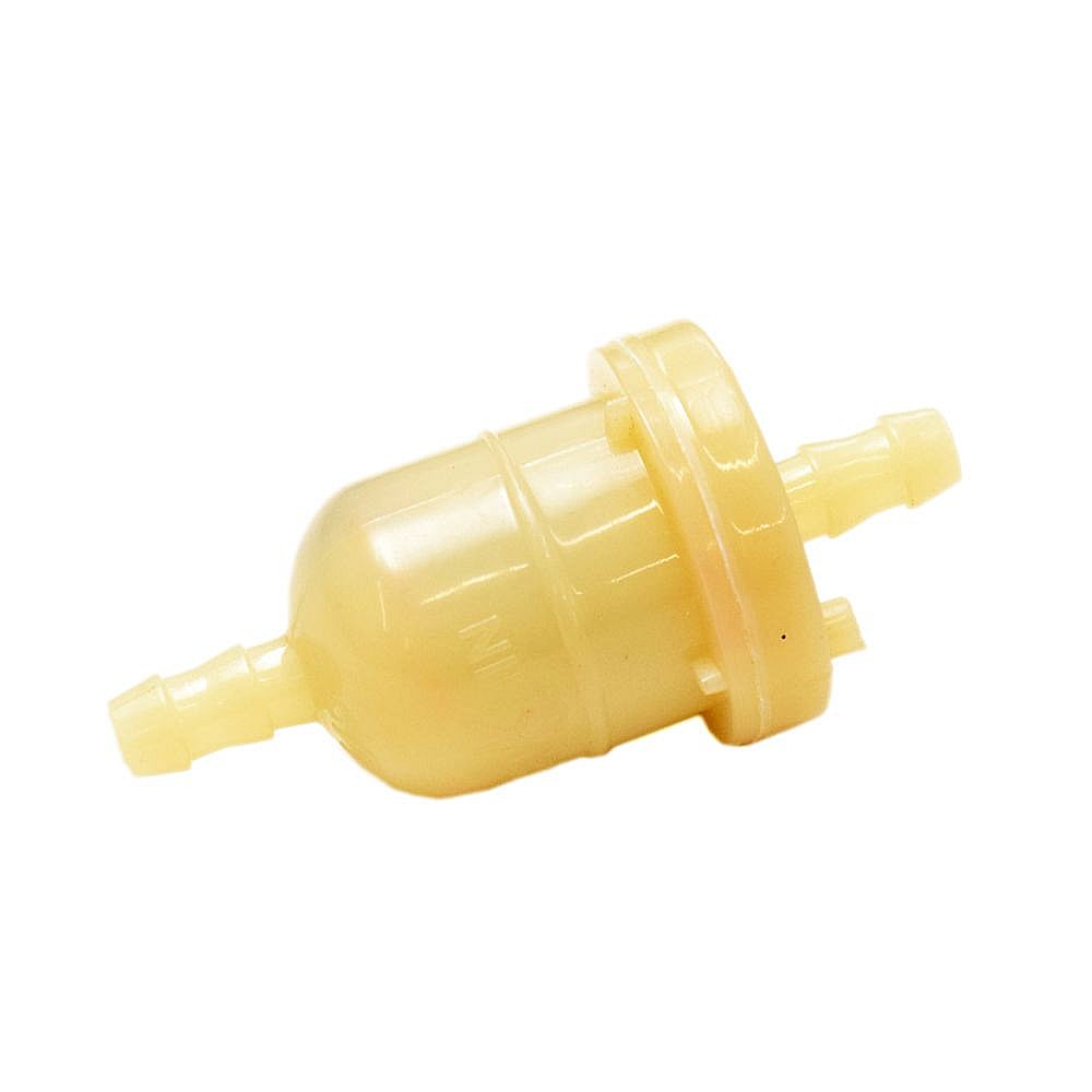 Generator Fuel Filter 0H43470180 parts Sears PartsDirect
