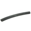 Hose for Generac IX2000-5793-0 - Part 0H43470181
