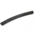 Hose for Generac 005793-0 - Part 0H43470183