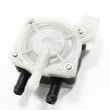 Generator Fuel Pump Assembly for Generac 005793-0 - Part 0H43470184