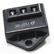Generator Indicator Light Assembly for Generac 005793-0 - Part 0H43470210