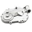 Cover for Generac 005793-0 - Part 0H43470292