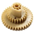 Gear for Generac 005793-0 - Part 0H43470313