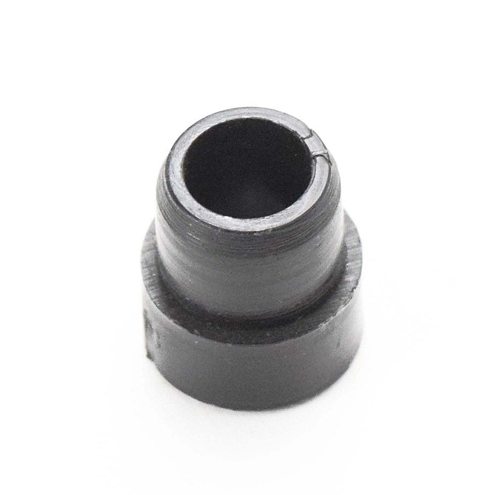 Part #0H5307, Spacer, Se