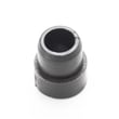 Spacer, Se for Generac XG7000E-5798-2 - Part 0H5307