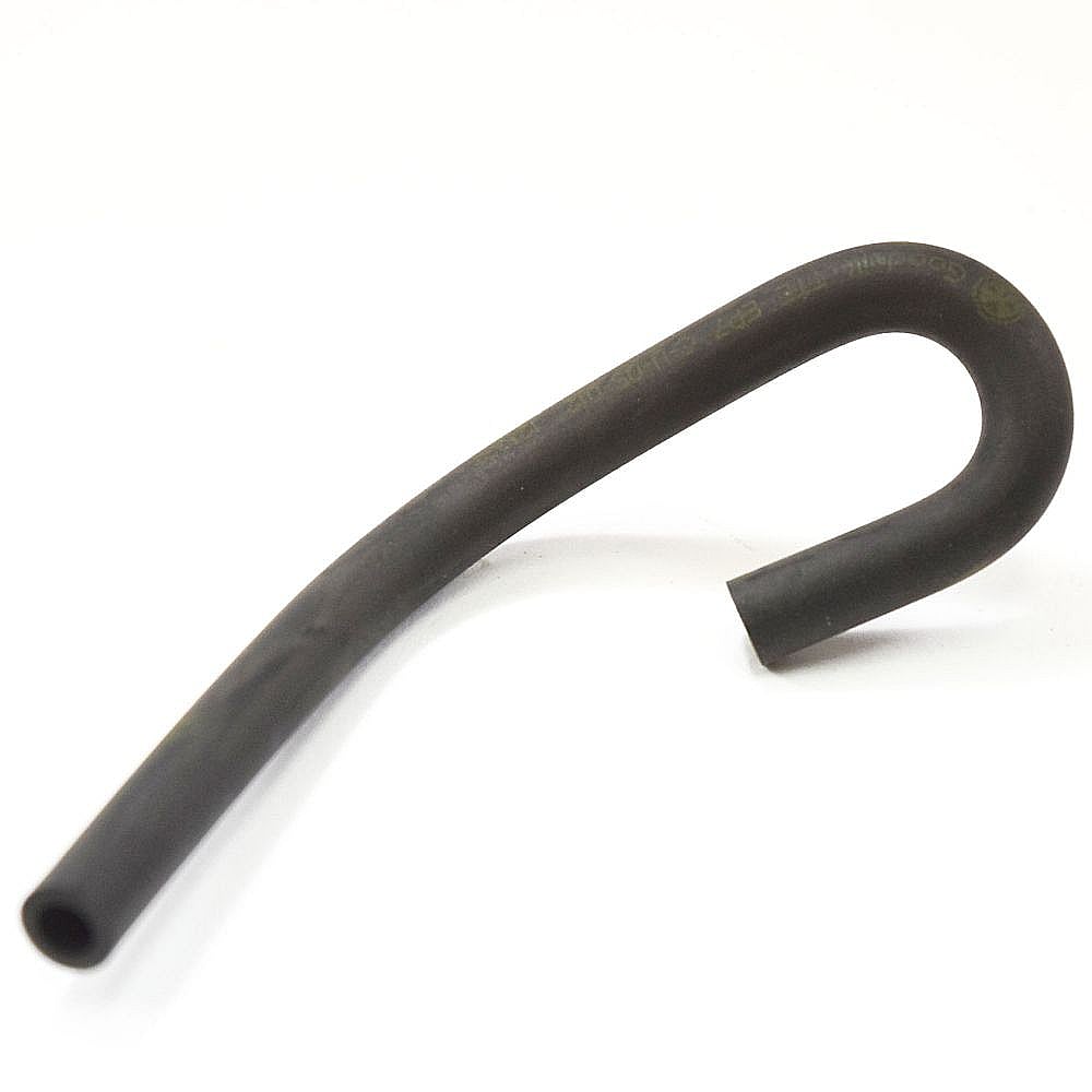 Part #0H5762, Fuel Line / 6.50 x 4.00 x 1.50