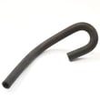 Fuel Line for Generac 5798-2 - Part 0H5762