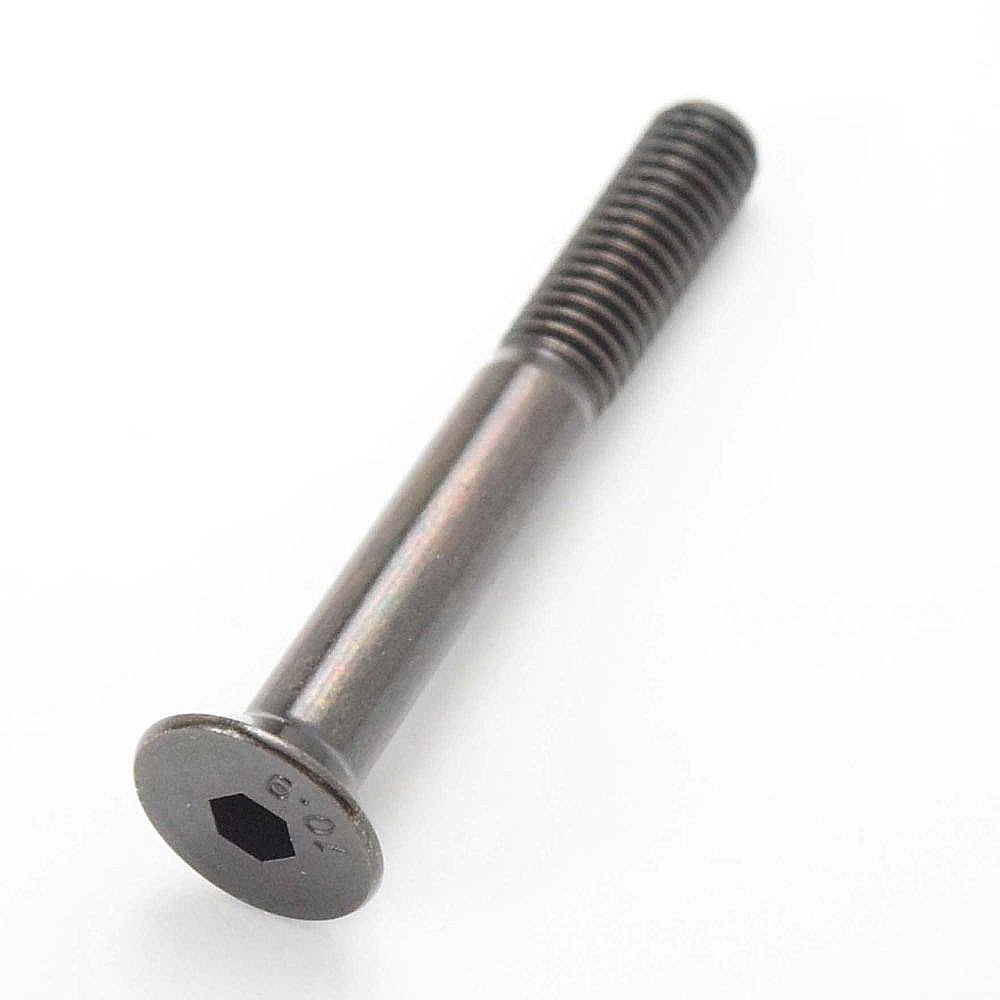 Part #0H6059, Screw M8-1