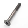 Screw M8-1 for Generac 5798-2 - Part 0H6059