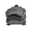 Generator Fuel Tank for Generac IX1600-5792-0 - Part 0H63620113