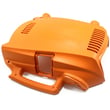 Shell for Generac IX1600-5792-0 - Part 0H63620115