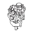 Generator Carburetor Assembly for Generac IX1600-5792-0 - Part 0H63620140