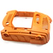 Shell for Generac IX1600-5792-0 - Part 0H63620154