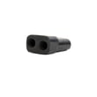 Adapter for Generac IX1400-5842-0 - Part 0H63620162