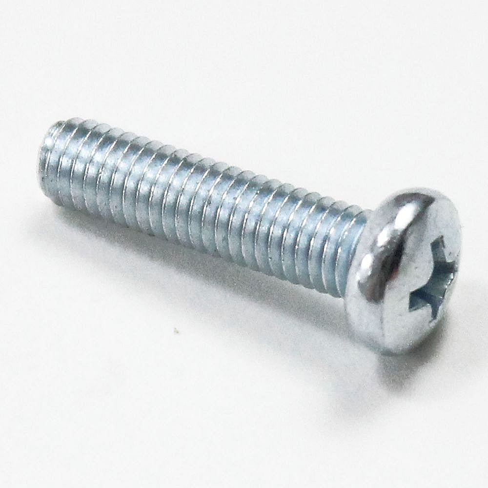 Part #0H63620168, Lawn & Garden Equipment Screw