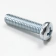 Lawn & Garden Equipment Screw for Generac IX1400-5842-0 - Part 0H63620168