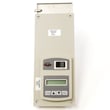 Generator Electronic Control Board 0H6680D