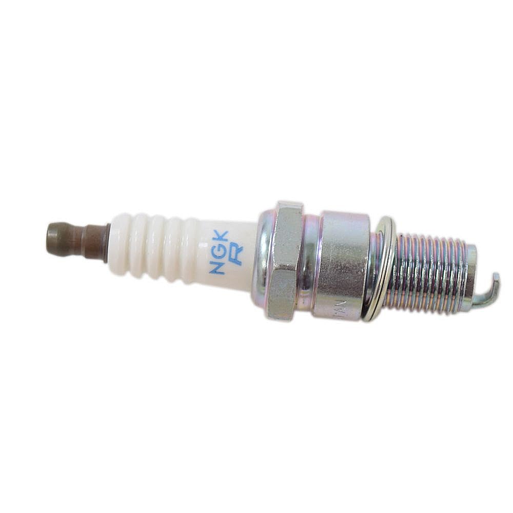 Part #0H8096, Spark Plug