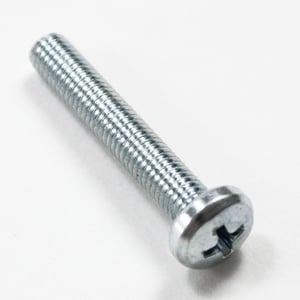 Lawn & Garden Equipment Screw 0H8227