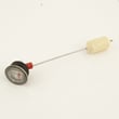 Generator Fuel Gauge Assembly for Generac GP7500E-5943-2 - Part 0H9005A