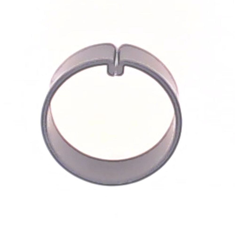 Part #0H9525, External Bearing