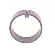 External Bearing for Generac 005778-1 - Part 0H9525