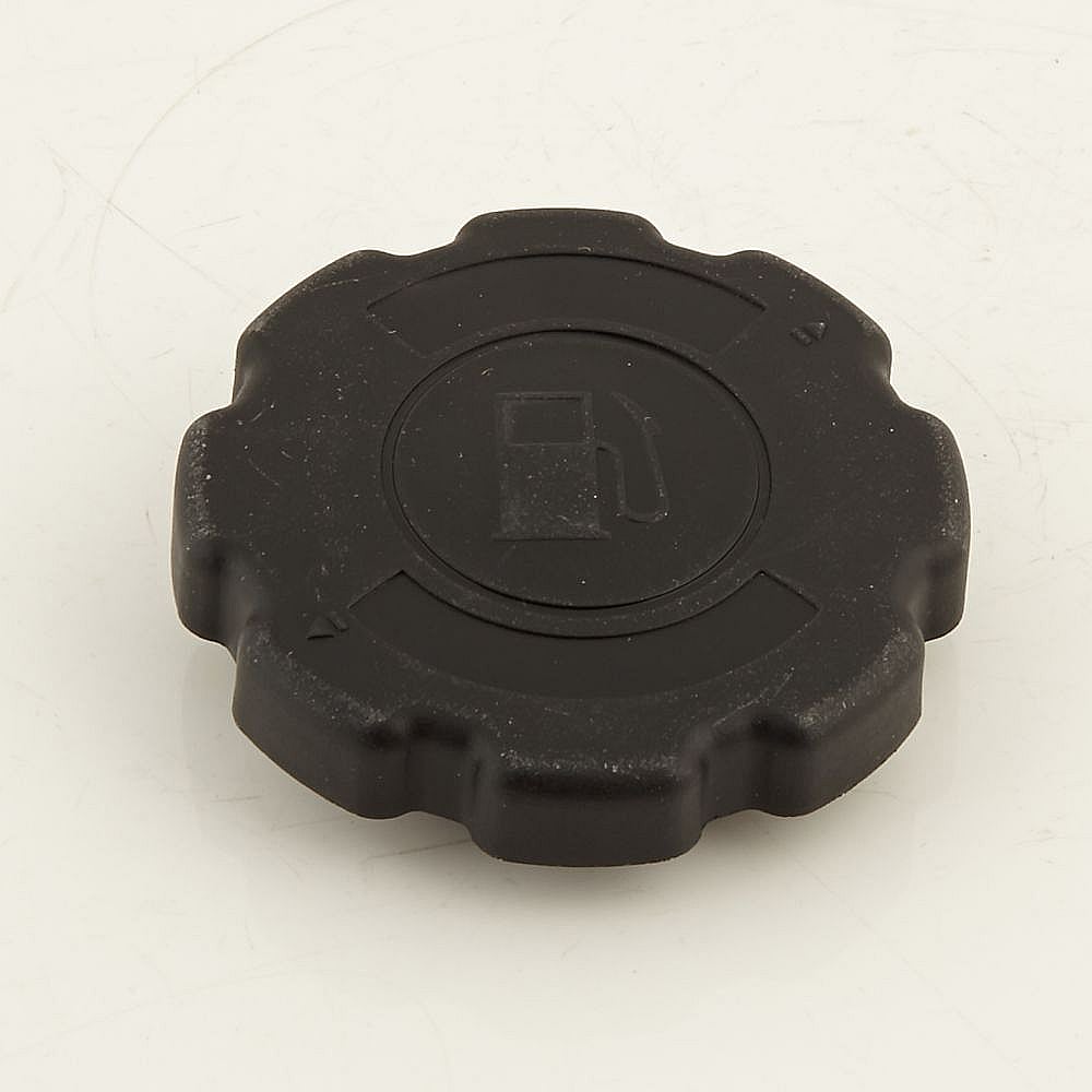 Part #0H95590115, Tank Cap / 7.00 x 4.00 x 0.50